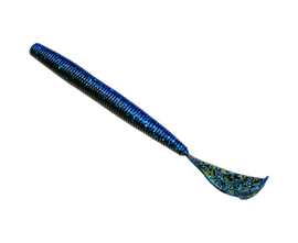 Buy okeechobee-craw STRIKE KING RAGE CUT-R-WORM