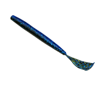Buy okeechobee-craw STRIKE KING RAGE CUT-R-WORM