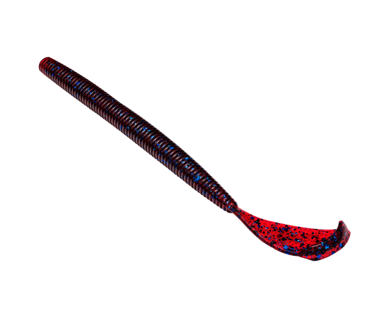 STRIKE KING RAGE CUT-R-WORM