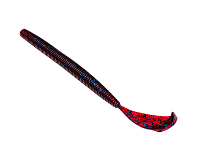 STRIKE KING RAGE CUT-R-WORM