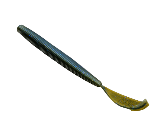 STRIKE KING RAGE CUT-R-WORM