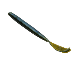 Buy moon-juice STRIKE KING RAGE CUT-R-WORM