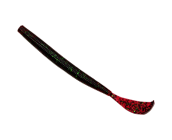 STRIKE KING RAGE CUT-R-WORM