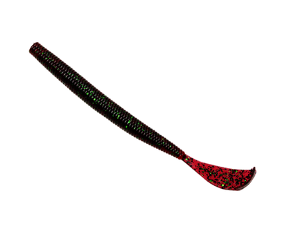 STRIKE KING RAGE CUT-R-WORM