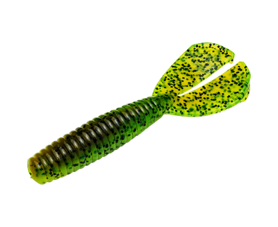 Grubs
