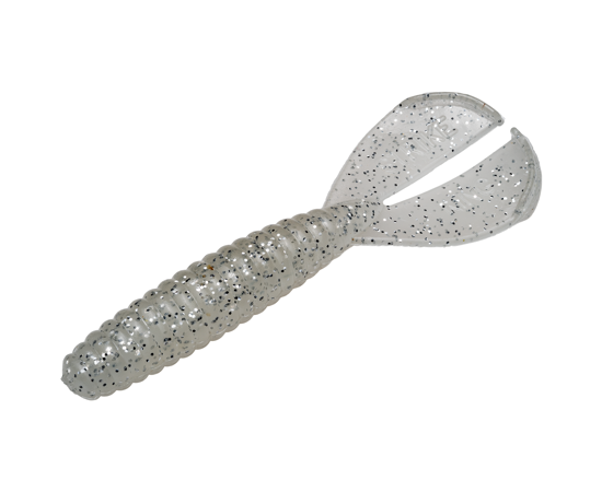 STRIKE KING MAG MENACE GRUB