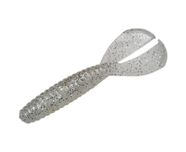 Buy pearl-flash STRIKE KING MAG MENACE GRUB