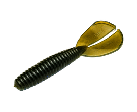 Buy moon-juice STRIKE KING RAGE MENACE GRUB