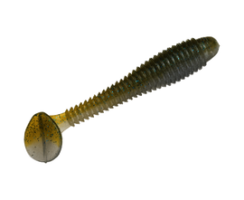 STRIKE KING RAGE TAIL SWIMMER