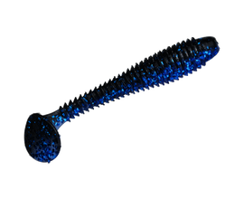 STRIKE KING RAGE TAIL SWIMMER - 0