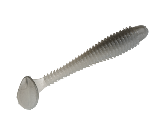 STRIKE KING RAGE TAIL SWIMMER