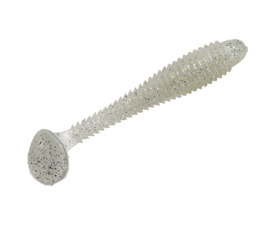 STRIKE KING RAGE TAIL SWIMMER