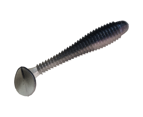 STRIKE KING RAGE TAIL SWIMMER