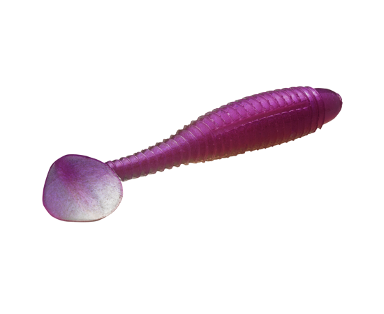 STRIKE KING RAGE TAIL SWIMMER