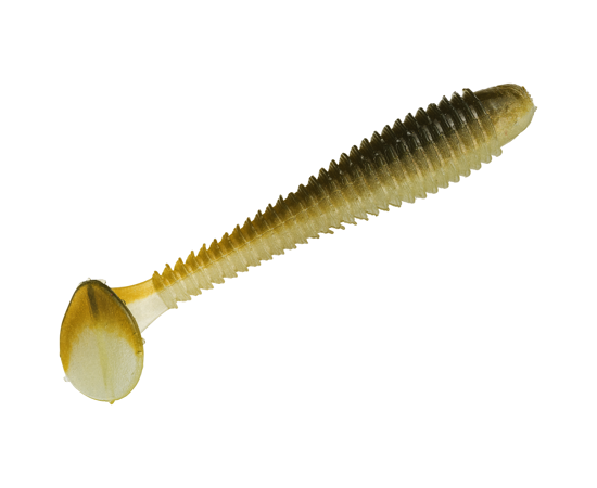 STRIKE KING RAGE TAIL SWIMMER