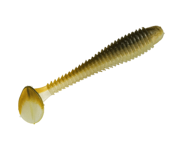 Buy ayu STRIKE KING RAGE TAIL SWIMMER