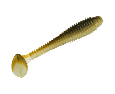 STRIKE KING RAGE TAIL SWIMMER