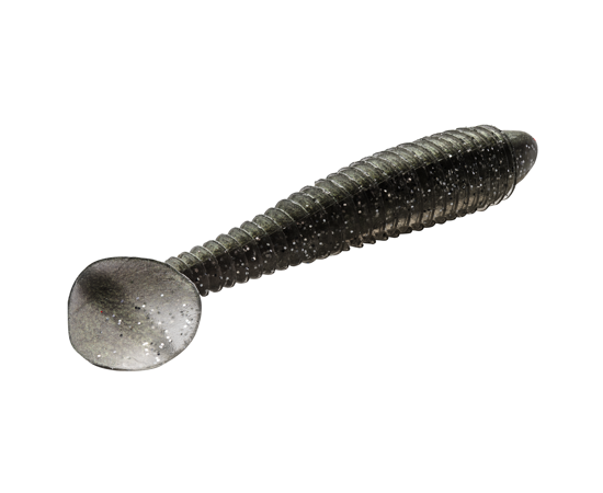 STRIKE KING RAGE TAIL SWIMMER