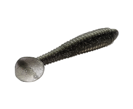 Buy tennessee-shad STRIKE KING RAGE TAIL SWIMMER