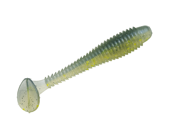 STRIKE KING RAGE TAIL SWIMMER