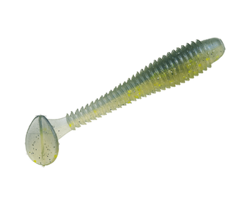 Buy sexy-shad STRIKE KING RAGE TAIL SWIMMER