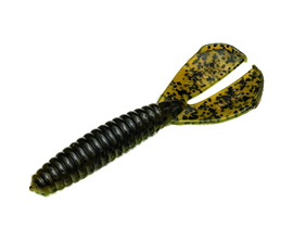 STRIKE KING MAG MENACE GRUB