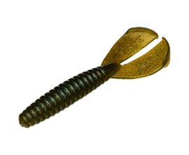 Buy kvd-magic STRIKE KING RAGE MENACE GRUB