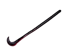 STRIKE KING RAGE THUMPER WORM - 0