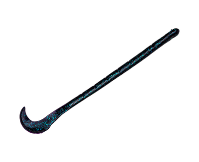 STRIKE KING RAGE THUMPER WORM