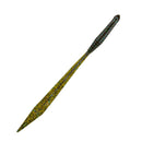 6TH SENSE RIDGE WORM-6