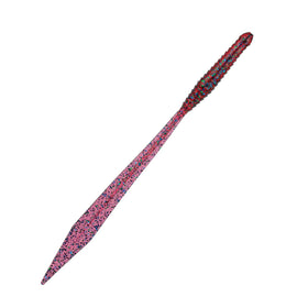 Buy plum-bug 6TH SENSE RIDGE WORM