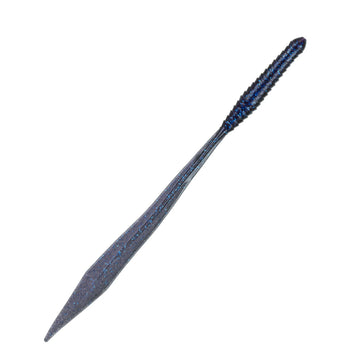 Buy darkwater-bug 6TH SENSE RIDGE WORM