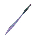 6TH SENSE RIDGE WORM-1