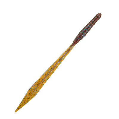 6TH SENSE RIDGE WORM