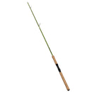 ACC CRAPPIE STIX SPINNING-9