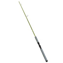 ACC CRAPPIE STIX SPINNING-10
