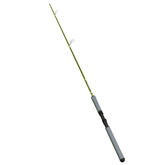 ACC CRAPPIE STIX SPINNING