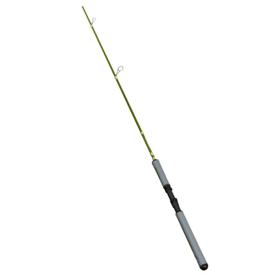 ACC CRAPPIE STIX SPINNING