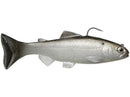 HUDDLESTON 68 SPECIAL TOP HOOK SWIMBAITS-2