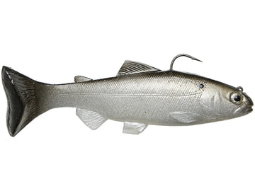 HUDDLESTON DELUXE 68 SPECIAL - 0