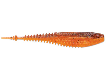 Buy red-craw RAPALA CRUSH CITY FREELOADER