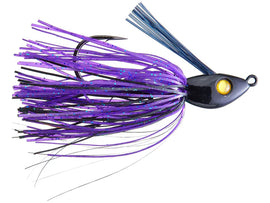 HAYABUSA LIL' SCHMITTY SWIM JIG - 0