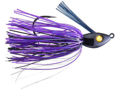 HAYABUSA LIL' SCHMITTY SWIM JIG