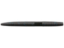 YAMAMOTO SENKO BULK 100 PK - 5"-2