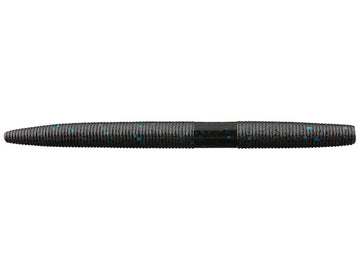 YAMAMOTO SENKO BULK 100 PK - 5" - 0