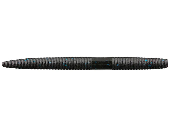 YAMAMOTO SENKO BULK 100 PK - 5"