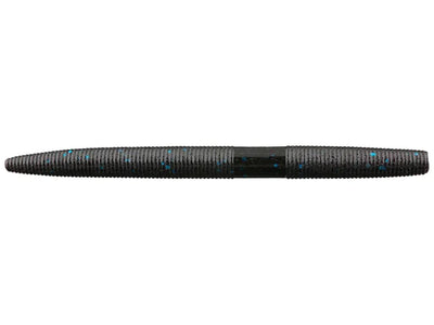 YAMAMOTO SENKO BULK 100 PK - 5"