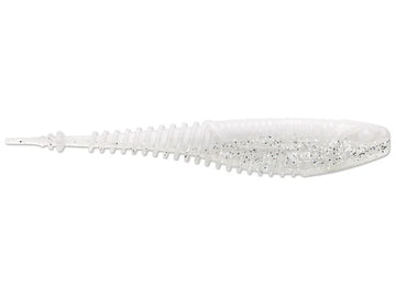 Buy sight-flash RAPALA CRUSH CITY FREELOADER