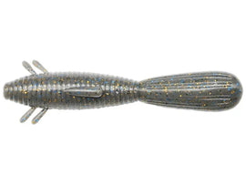 Buy bluegill REINS TANK