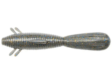 Buy bluegill REINS TANK